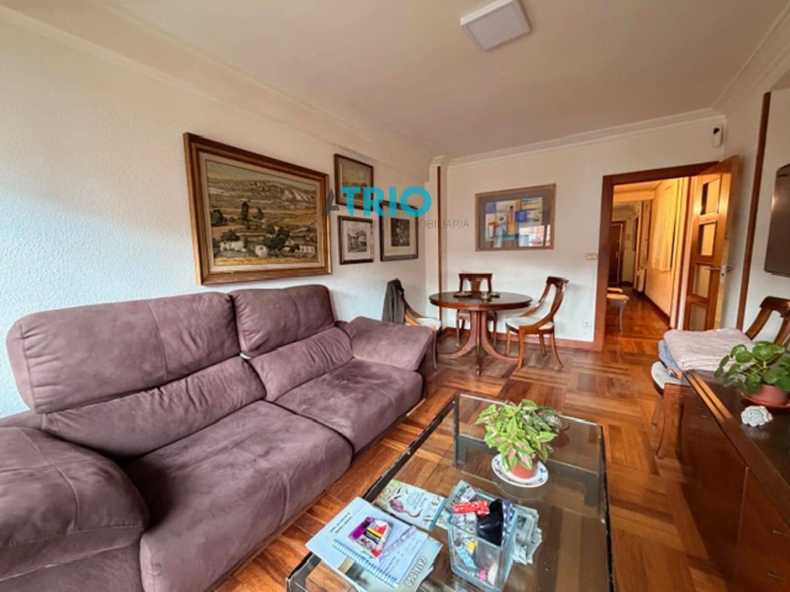 4 bedroom Flat for sale in Burgos city - € 319,000 (Ref: 9684391)