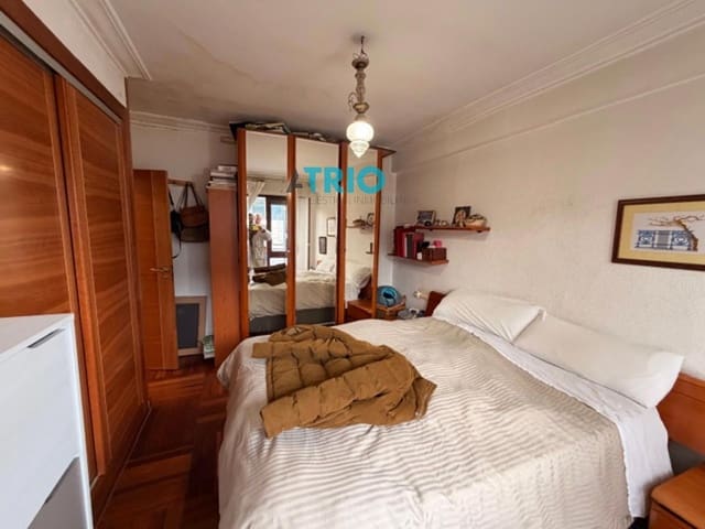 4 bedroom Flat for sale in Burgos city - € 319,000 (Ref: 9684391)