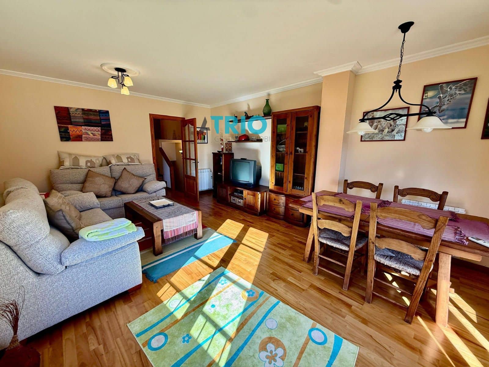 3 quarto Apartamento para venda em Esporles - 475 000 € (Ref: 9693241)