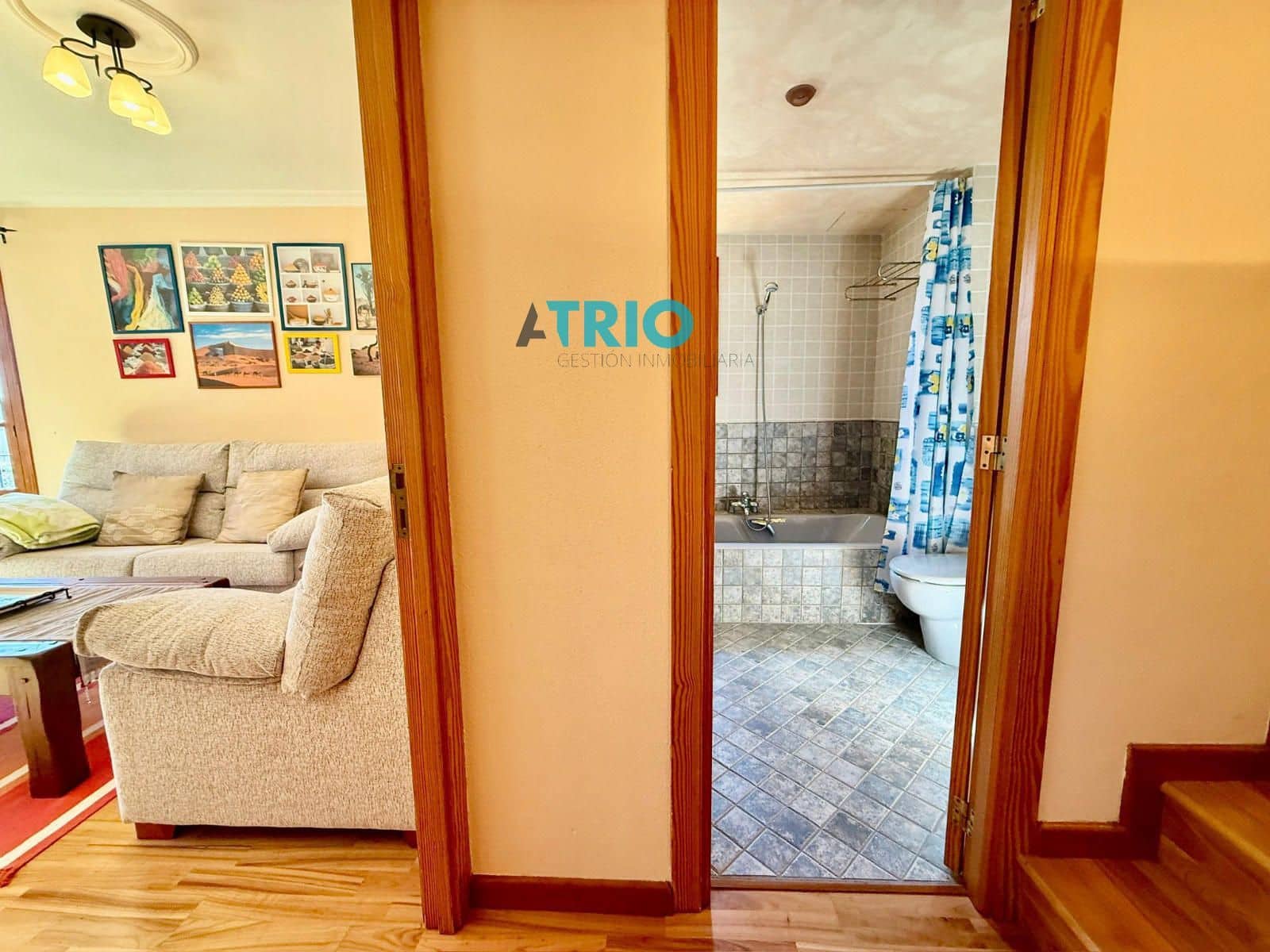 3 quarto Apartamento para venda em Esporles - 475 000 € (Ref: 9693241)