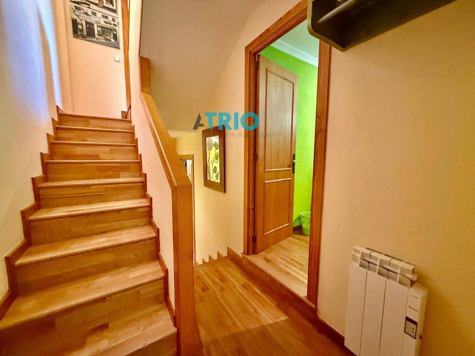 3 quarto Apartamento para venda em Esporles - 475 000 € (Ref: 9693241)