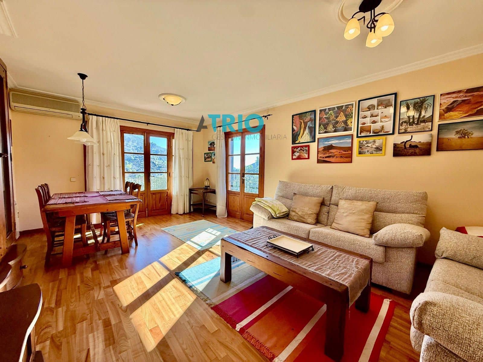 3 quarto Apartamento para venda em Esporles - 475 000 € (Ref: 9693241)