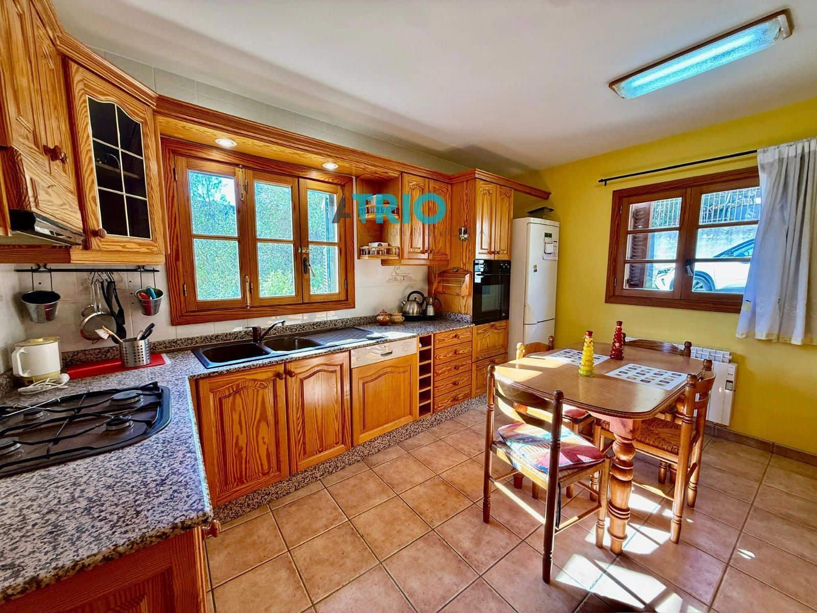 3 quarto Apartamento para venda em Esporles - 475 000 € (Ref: 9693241)