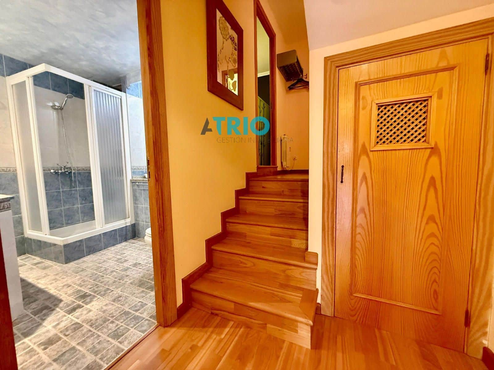 3 quarto Apartamento para venda em Esporles - 475 000 € (Ref: 9693241)