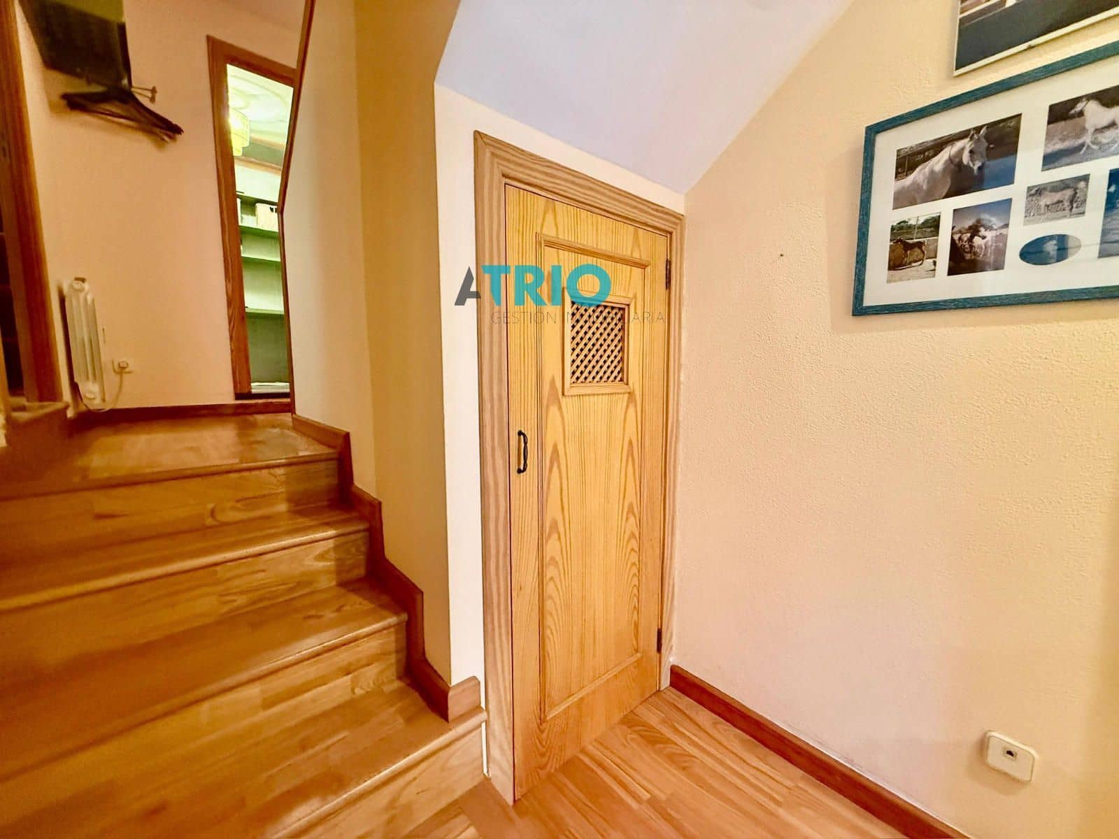 3 quarto Apartamento para venda em Esporles - 475 000 € (Ref: 9693241)