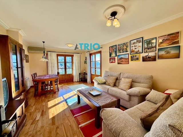 3 quarto Apartamento para venda em Esporles - 475 000 € (Ref: 9693241)