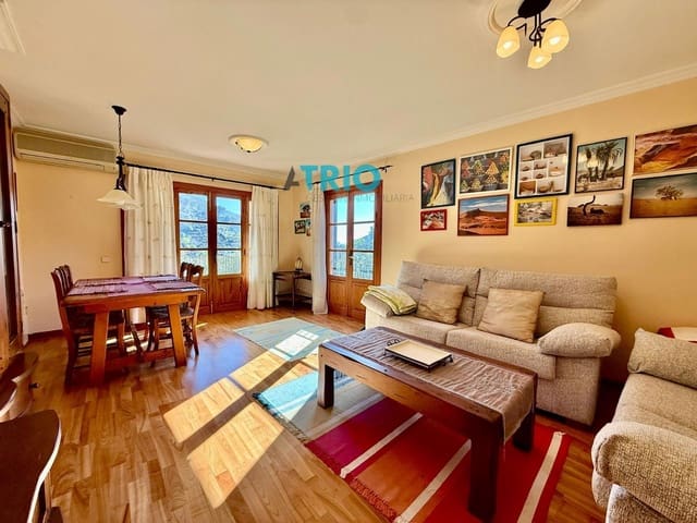 3 quarto Apartamento para venda em Esporles - 475 000 € (Ref: 9693241)