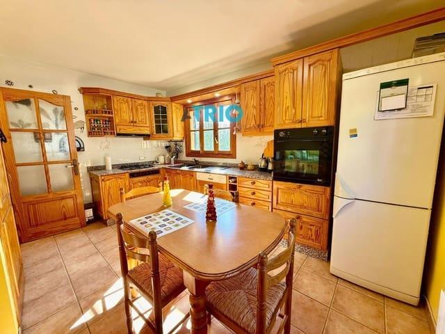 3 quarto Apartamento para venda em Esporles - 475 000 € (Ref: 9693241)