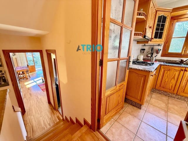 3 quarto Apartamento para venda em Esporles - 475 000 € (Ref: 9693241)