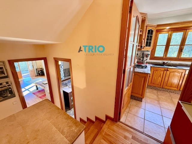 3 quarto Apartamento para venda em Esporles - 475 000 € (Ref: 9693241)