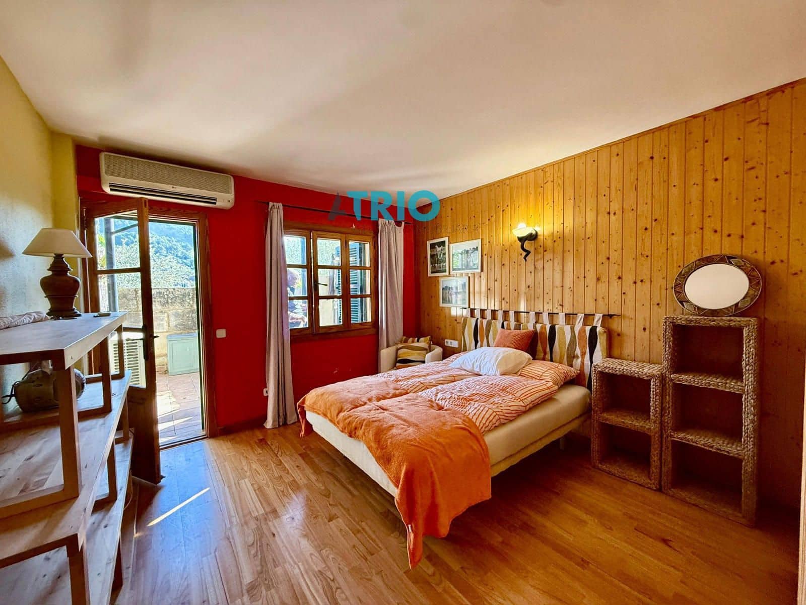 3 quarto Apartamento para venda em Esporles - 475 000 € (Ref: 9693241)