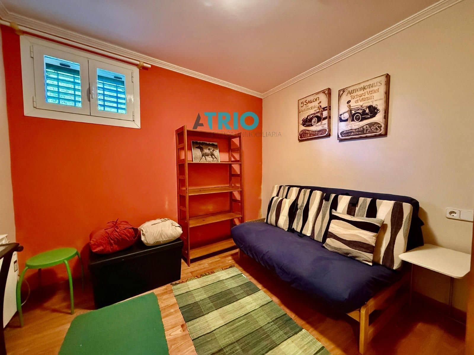 3 quarto Apartamento para venda em Esporles - 475 000 € (Ref: 9693241)