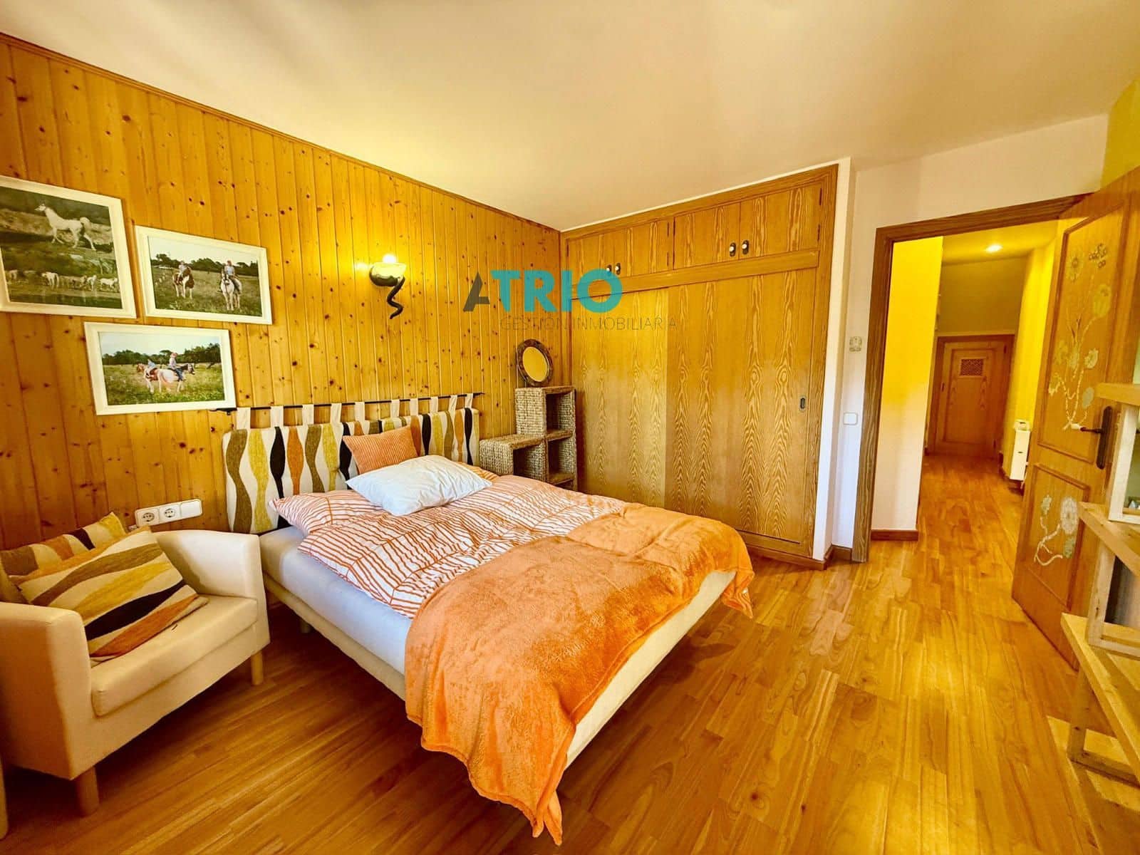 3 quarto Apartamento para venda em Esporles - 475 000 € (Ref: 9693241)