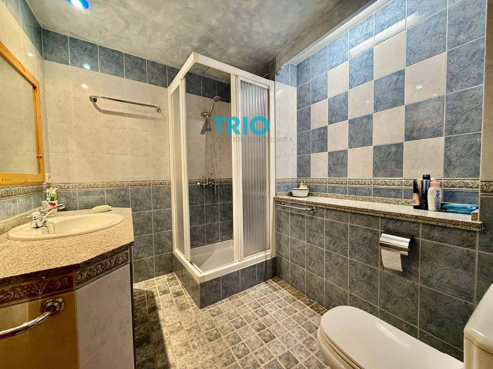 3 quarto Apartamento para venda em Esporles - 475 000 € (Ref: 9693241)