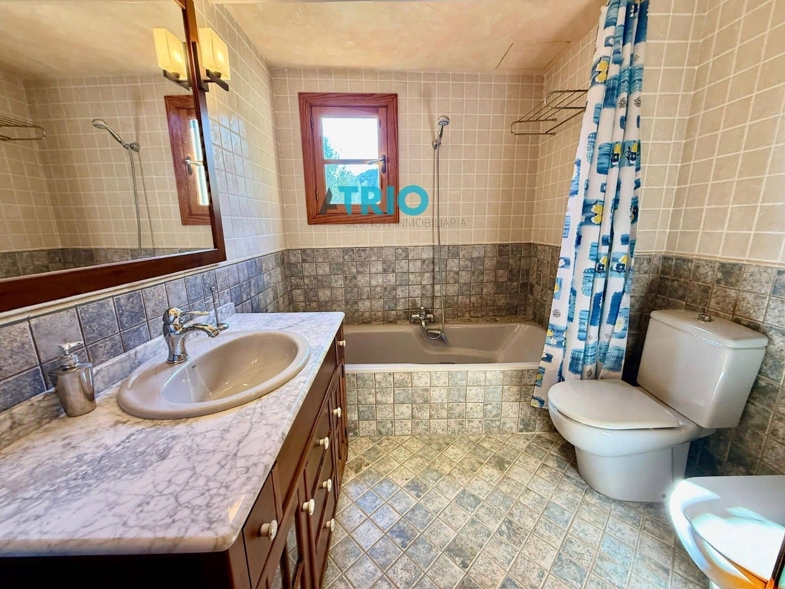 3 quarto Apartamento para venda em Esporles - 475 000 € (Ref: 9693241)