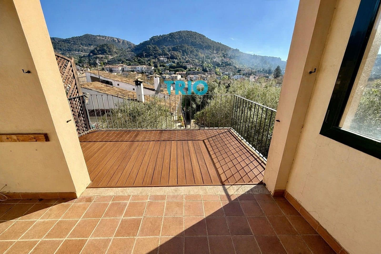 3 quarto Apartamento para venda em Esporles - 475 000 € (Ref: 9693241)