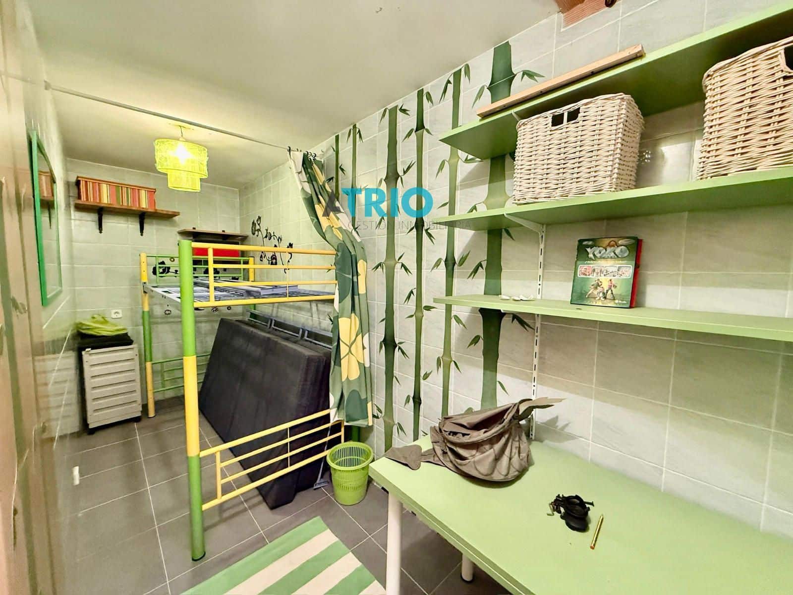 3 quarto Apartamento para venda em Esporles - 475 000 € (Ref: 9693241)