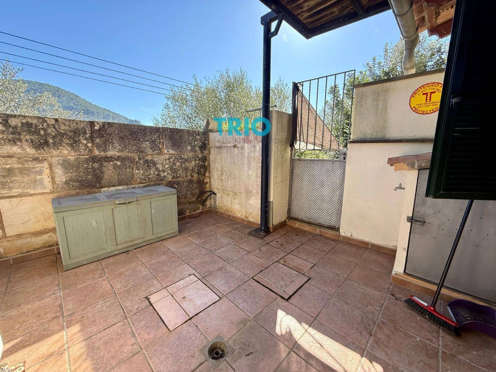 3 quarto Apartamento para venda em Esporles - 475 000 € (Ref: 9693241)