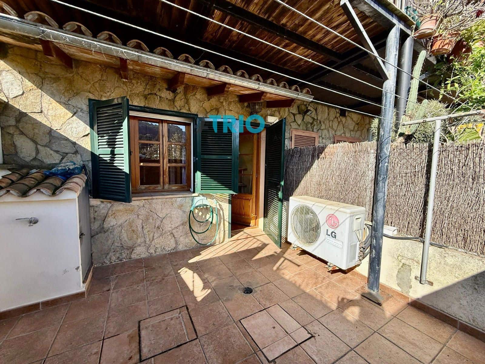 3 quarto Apartamento para venda em Esporles - 475 000 € (Ref: 9693241)