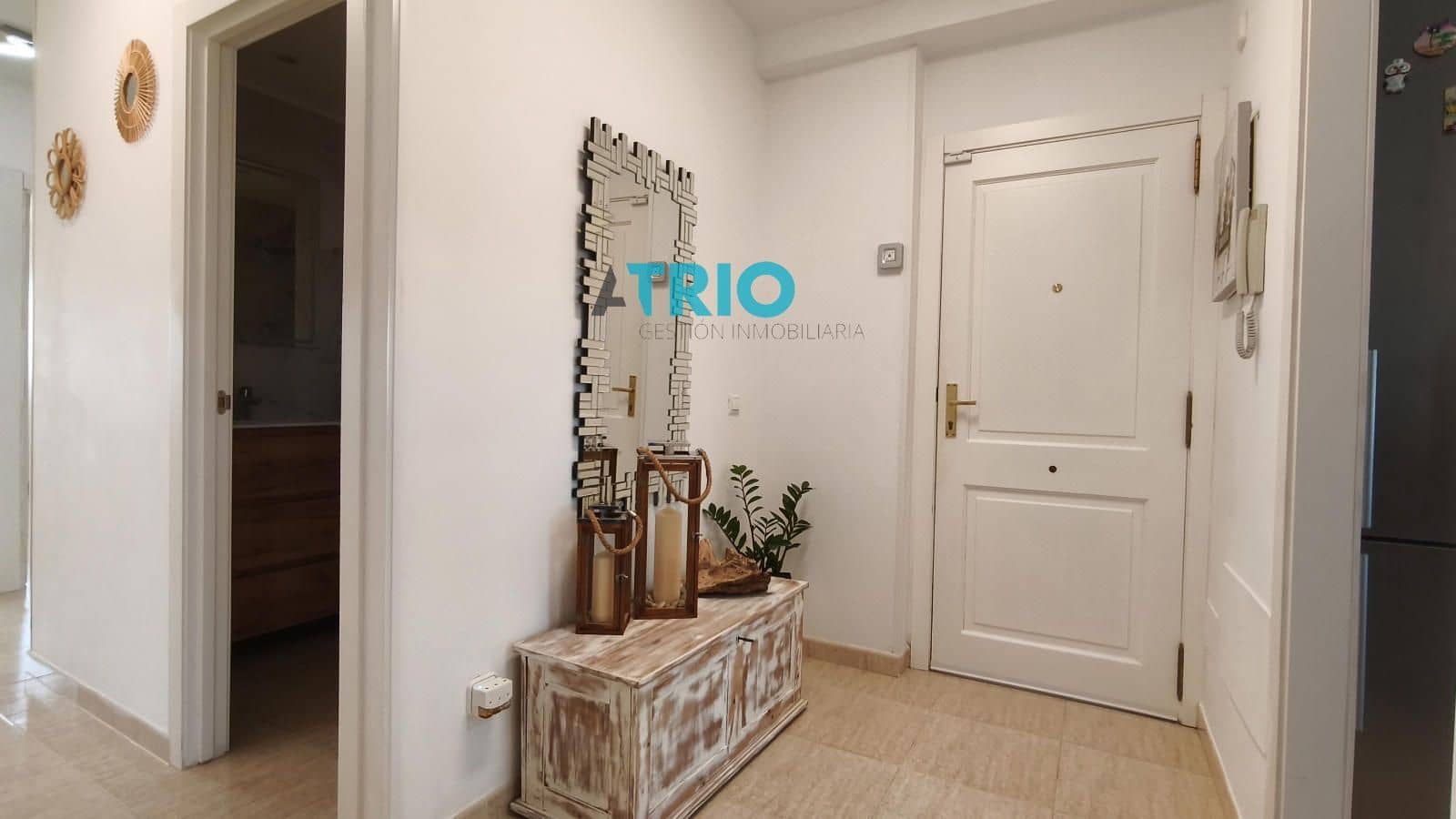 3 soveværelse Lejlighed til salg i Llucmajor - € 330.000 (Ref: 9708022)