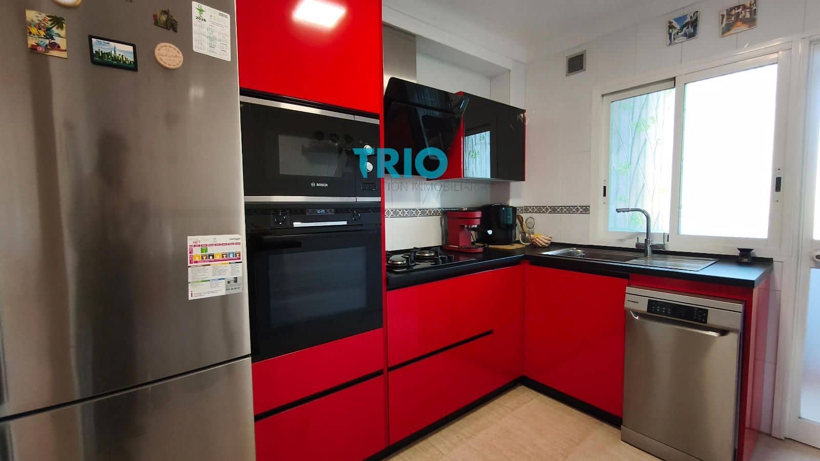 3 soveværelse Lejlighed til salg i Llucmajor - € 330.000 (Ref: 9708022)