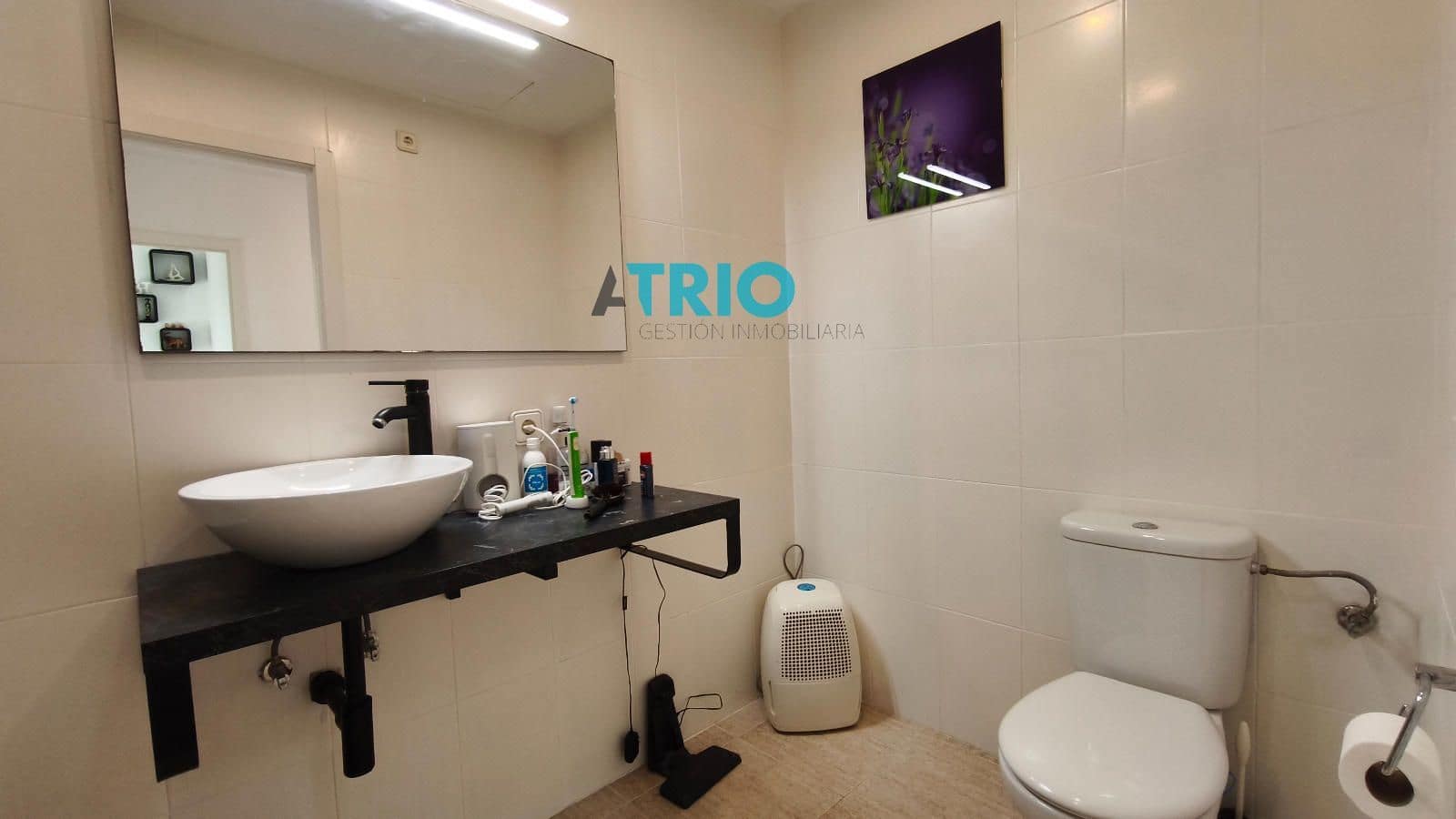 3 soveværelse Lejlighed til salg i Llucmajor - € 330.000 (Ref: 9708022)