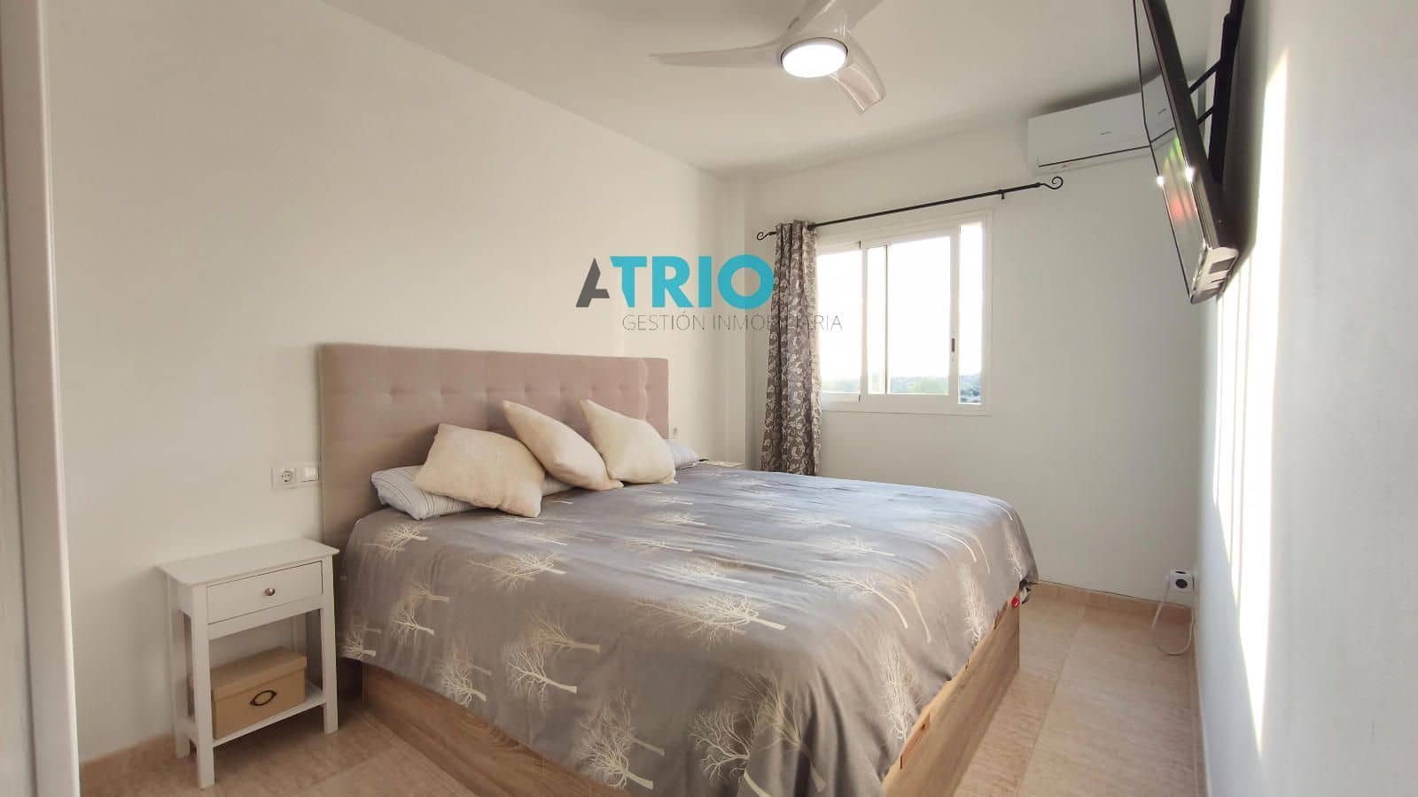 3 soveværelse Lejlighed til salg i Llucmajor - € 330.000 (Ref: 9708022)