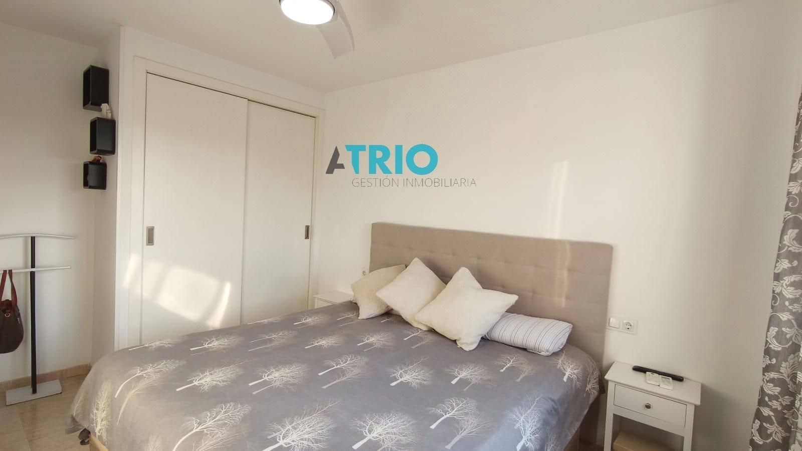 3 soveværelse Lejlighed til salg i Llucmajor - € 330.000 (Ref: 9708022)