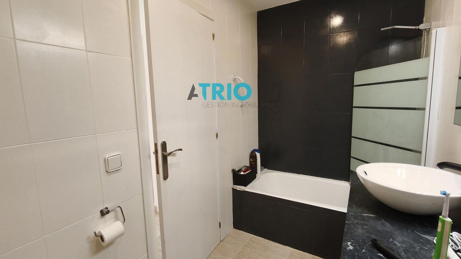 3 soveværelse Lejlighed til salg i Llucmajor - € 330.000 (Ref: 9708022)