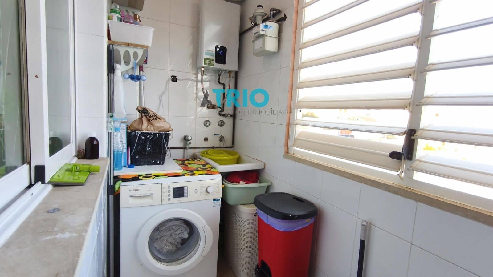 3 soveværelse Lejlighed til salg i Llucmajor - € 330.000 (Ref: 9708022)