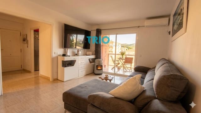 3 soveværelse Lejlighed til salg i Llucmajor - € 330.000 (Ref: 9708022)