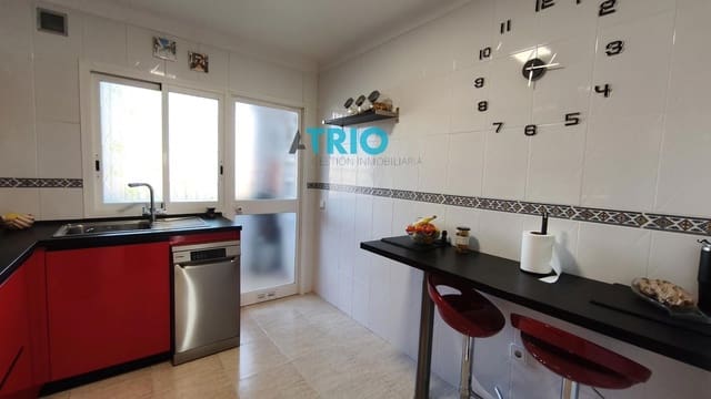 3 soveværelse Lejlighed til salg i Llucmajor - € 330.000 (Ref: 9708022)