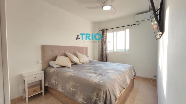 3 soveværelse Lejlighed til salg i Llucmajor - € 330.000 (Ref: 9708022)