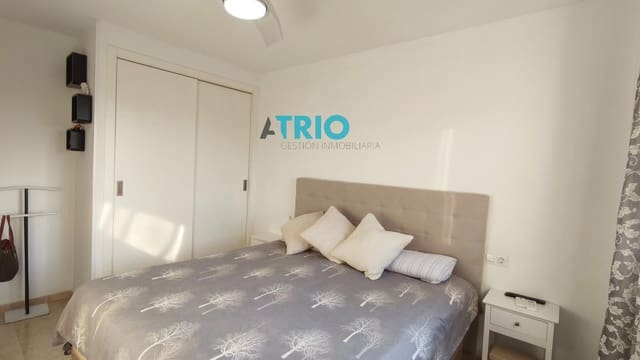 3 soveværelse Lejlighed til salg i Llucmajor - € 330.000 (Ref: 9708022)