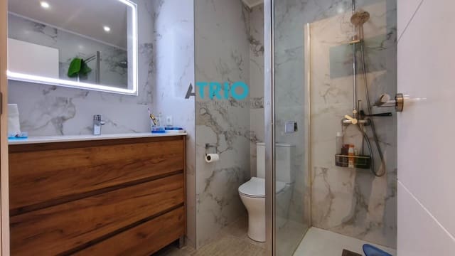 3 soveværelse Lejlighed til salg i Llucmajor - € 330.000 (Ref: 9708022)