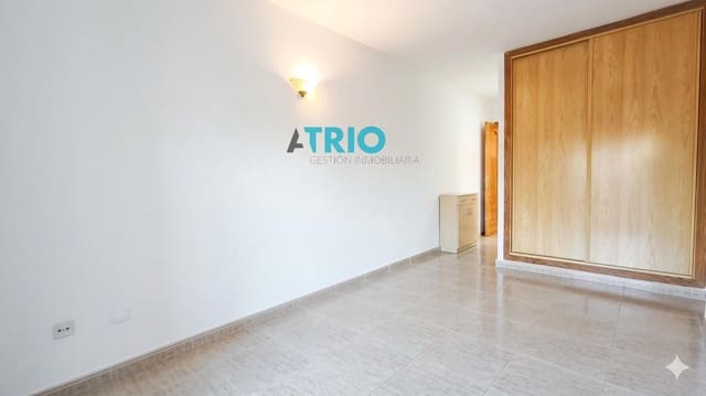 3 Zimmer Wohnung zu verkaufen in Son Cladera, Palma de Mallorca mit Garage - 425.000 € (Ref: 9723565)