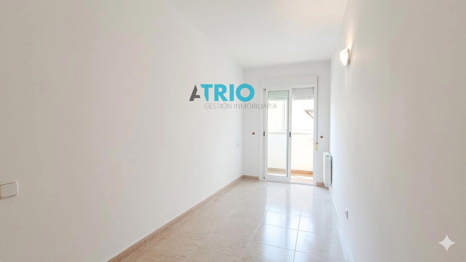 3 Zimmer Wohnung zu verkaufen in Palma de Mallorca mit Garage - 425.000 € (Ref: 9723565)