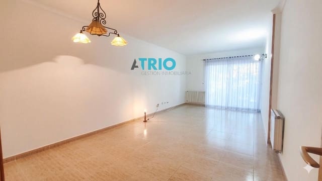 3 Zimmer Wohnung zu verkaufen in Son Cladera, Palma de Mallorca mit Garage - 425.000 € (Ref: 9723565)