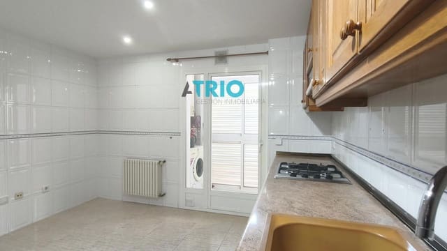 3 Zimmer Wohnung zu verkaufen in Son Cladera, Palma de Mallorca mit Garage - 425.000 € (Ref: 9723565)