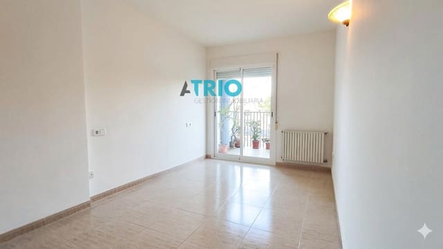 3 Zimmer Wohnung zu verkaufen in Son Cladera, Palma de Mallorca mit Garage - 425.000 € (Ref: 9723565)