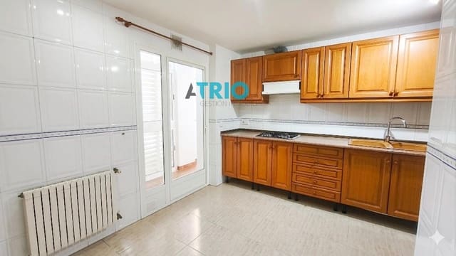 3 Zimmer Wohnung zu verkaufen in Son Cladera, Palma de Mallorca mit Garage - 425.000 € (Ref: 9723565)