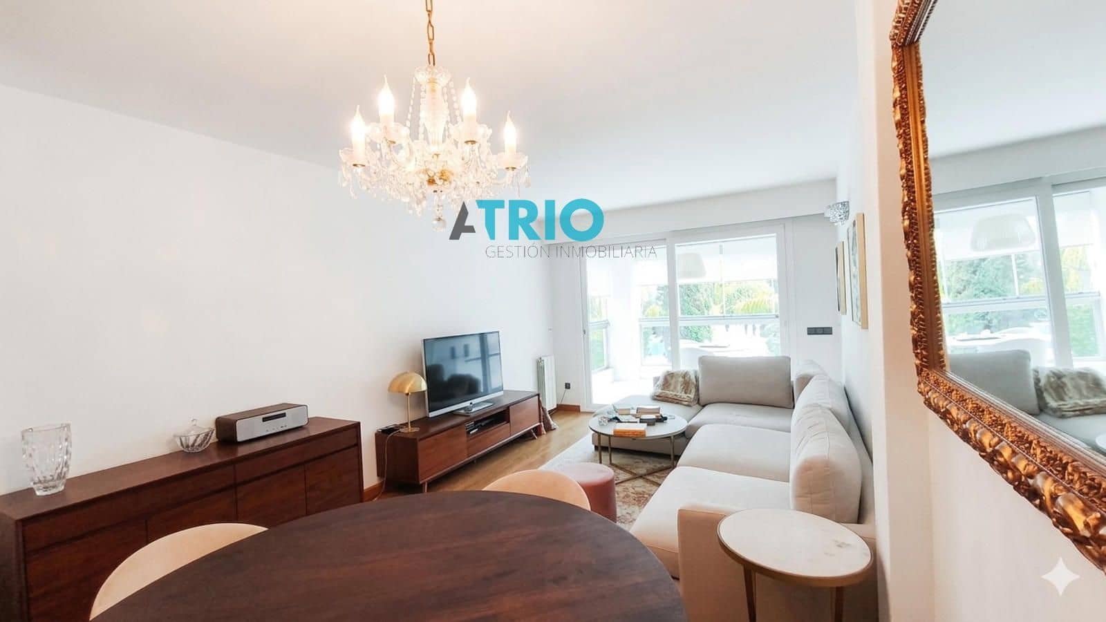 2 quarto Apartamento para venda em Palma de Mallorca com piscina garagem - 585 000 € (Ref: 9725056)