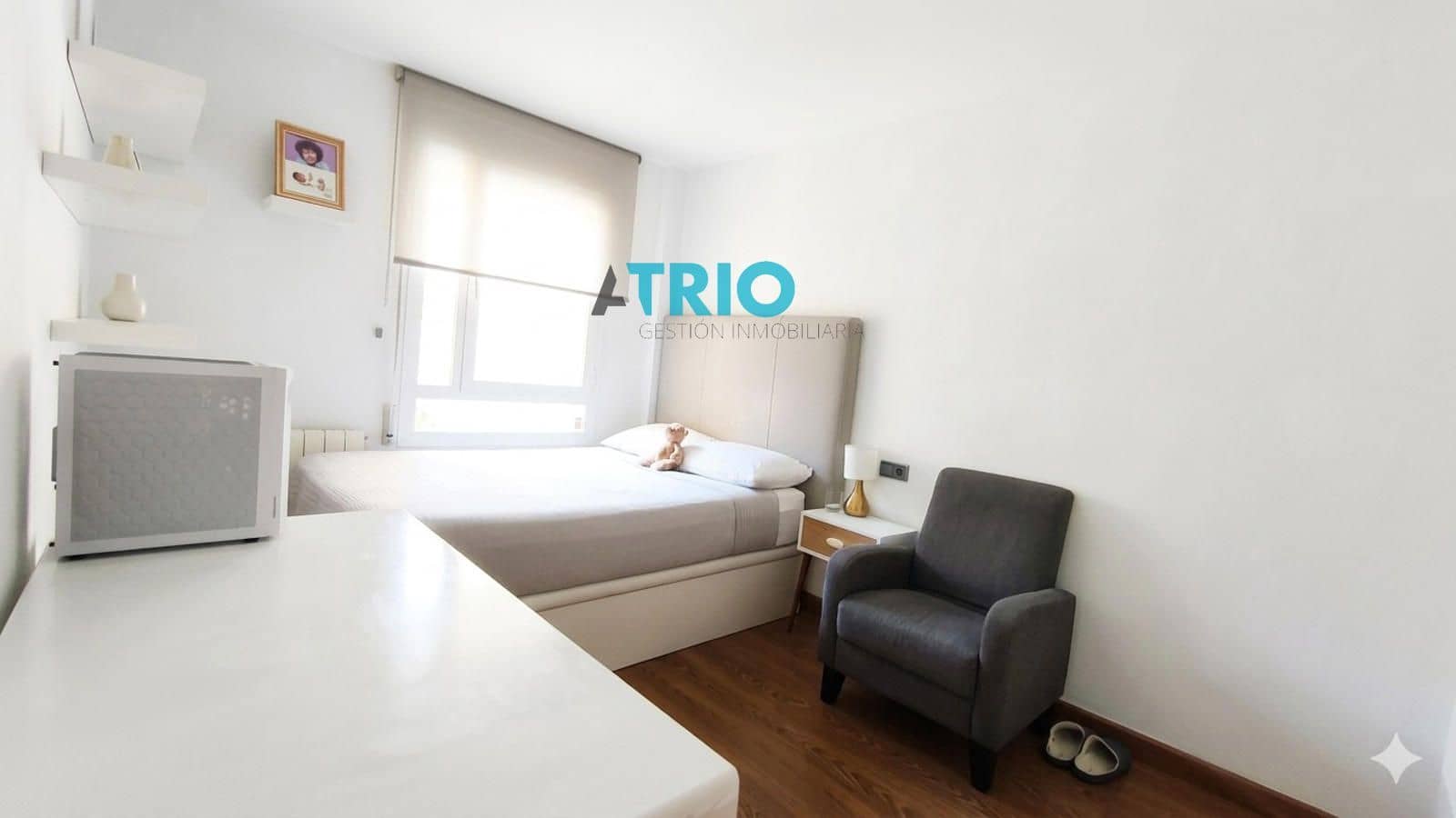 2 quarto Apartamento para venda em Palma de Mallorca com piscina garagem - 585 000 € (Ref: 9725056)