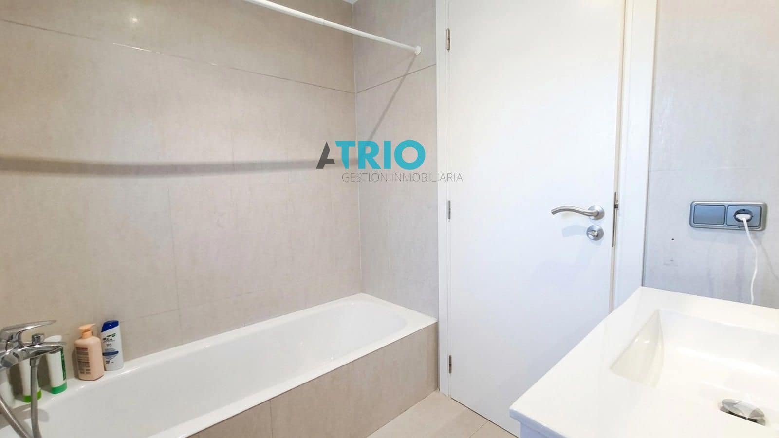 2 quarto Apartamento para venda em Palma de Mallorca com piscina garagem - 585 000 € (Ref: 9725056)