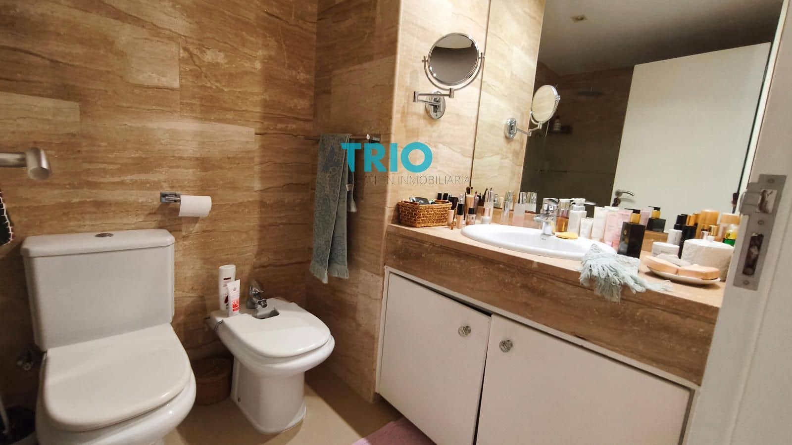 2 quarto Apartamento para venda em Palma de Mallorca com piscina garagem - 585 000 € (Ref: 9725056)