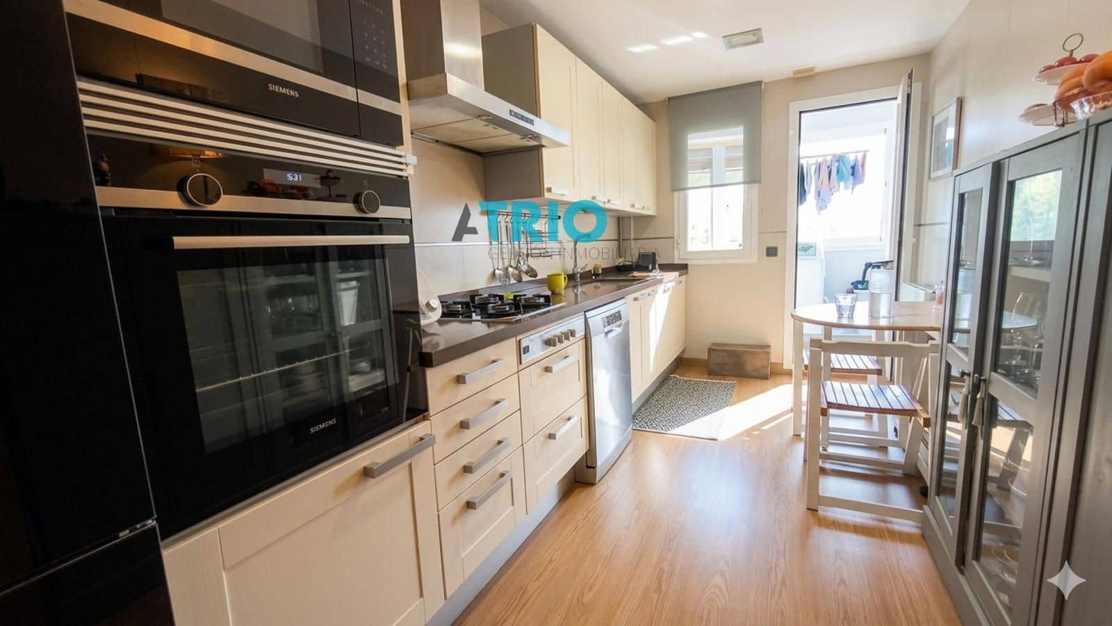 2 quarto Apartamento para venda em Palma de Mallorca com piscina garagem - 585 000 € (Ref: 9725056)