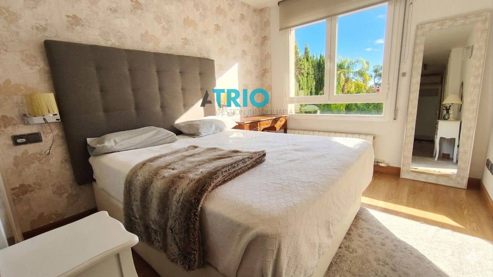 2 quarto Apartamento para venda em Palma de Mallorca com piscina garagem - 585 000 € (Ref: 9725056)