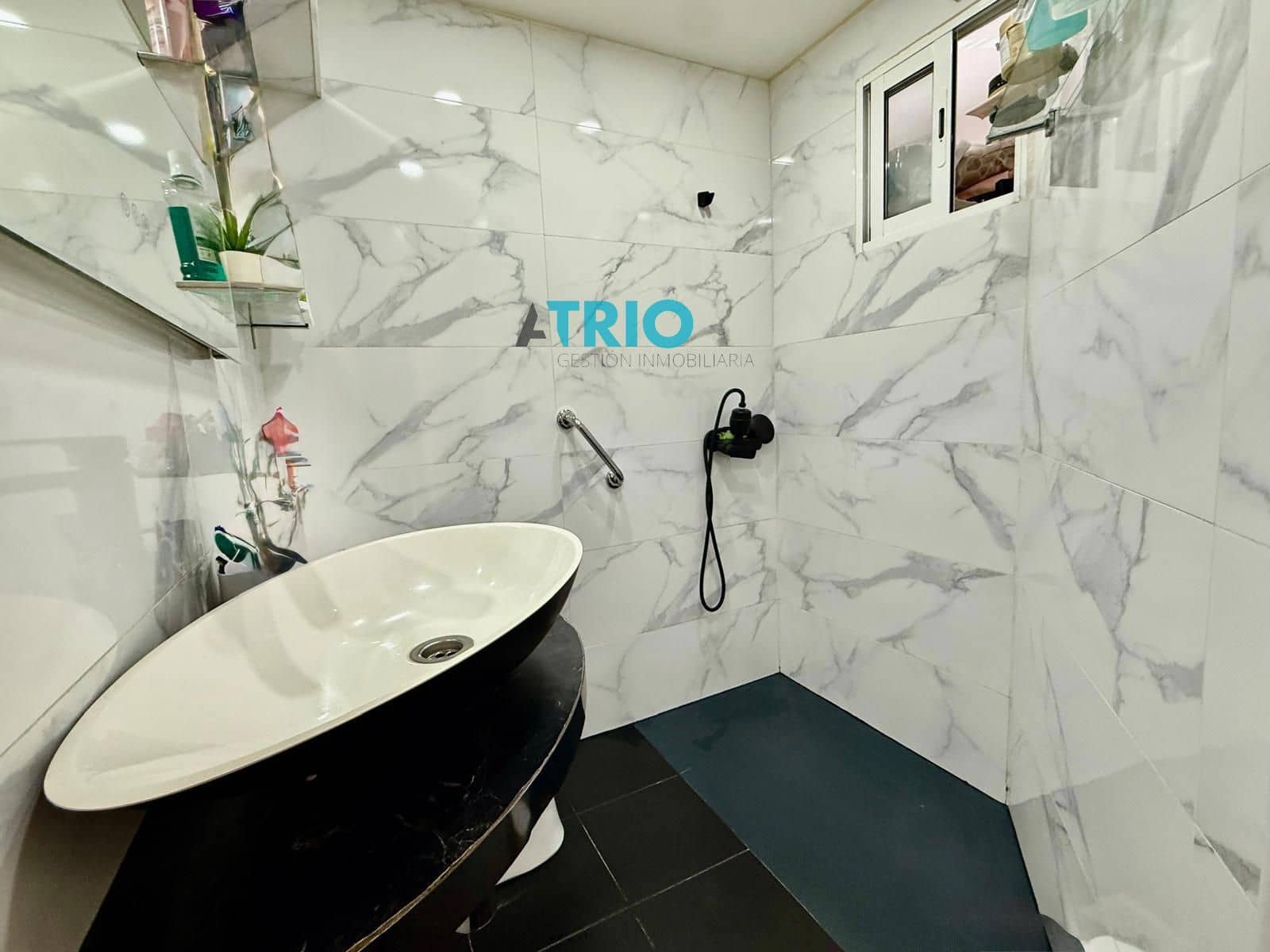 3 quarto Apartamento para venda em Palma de Mallorca - 295 000 € (Ref: 9747093)