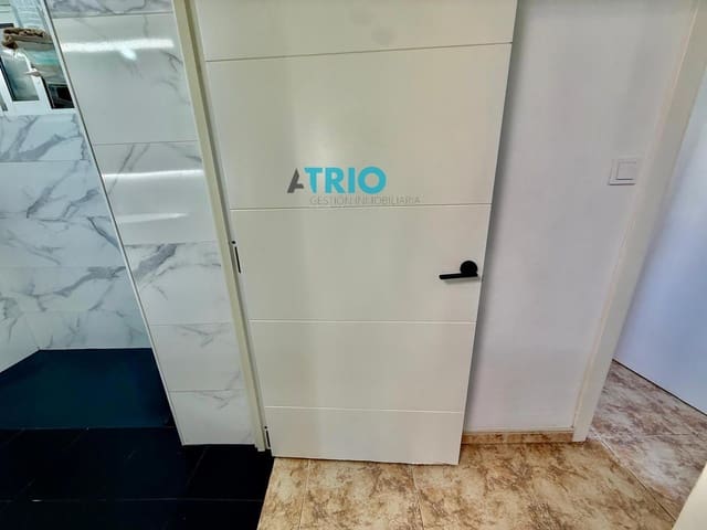 3 quarto Apartamento para venda em Palma de Mallorca - 295 000 € (Ref: 9747093)