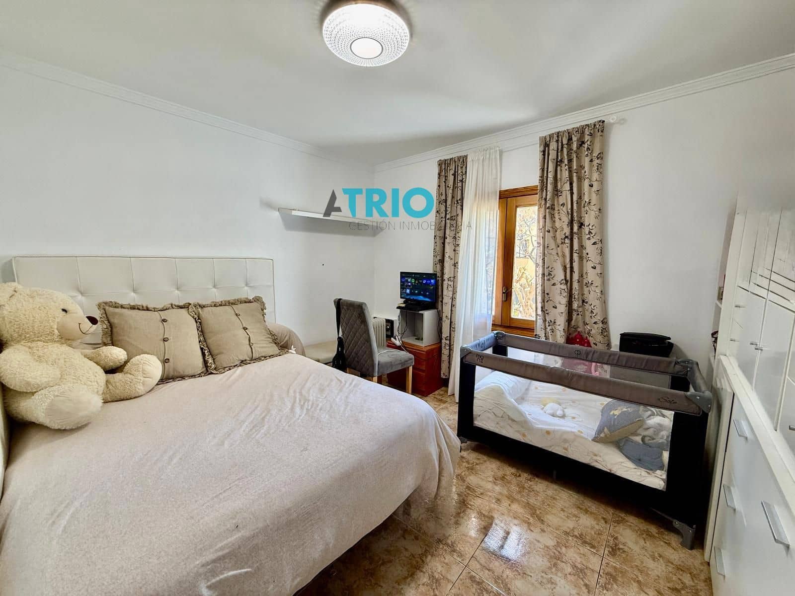 3 quarto Apartamento para venda em Palma de Mallorca - 295 000 € (Ref: 9747093)